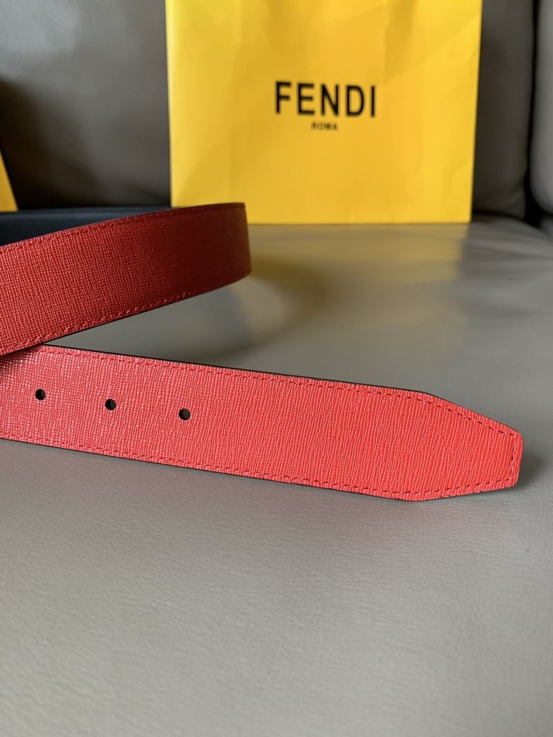 FENDI